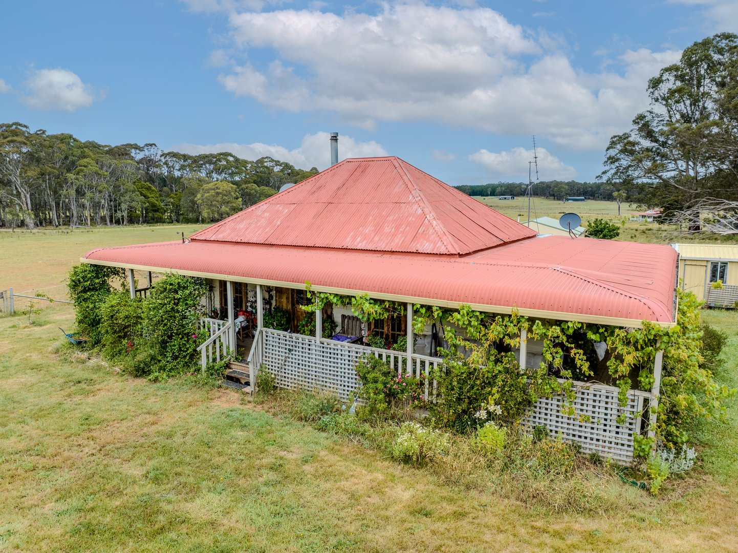 93 Tuglow Road, Oberon NSW 2787 Allhomes