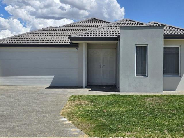 10 Pavarotti Vista, WA 6164