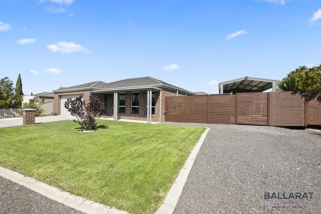 6 Brahman Drive, VIC 3356