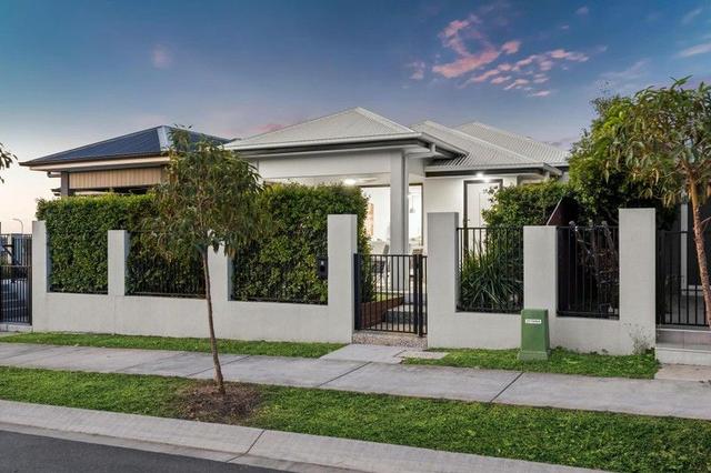 8 Saxby Street, QLD 4306