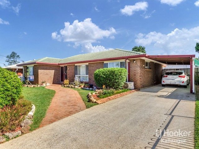 12 Olivia Drive, QLD 4503