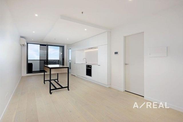 1115/1 Ascot Vale Road, VIC 3031