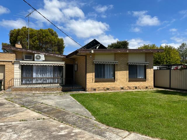 4 Carol Court, VIC 3219