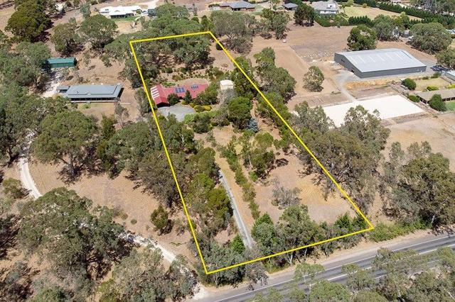 374 Old Princes Highway, SA 5250