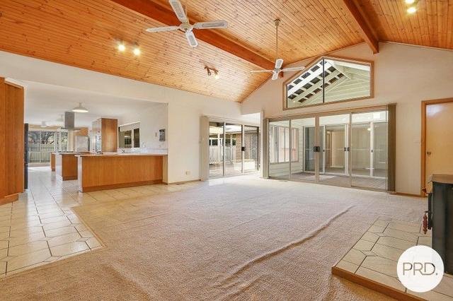 608 Webb Street, NSW 2641
