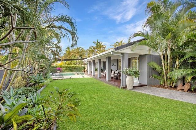 80 Barrier Reef Drive, QLD 4218