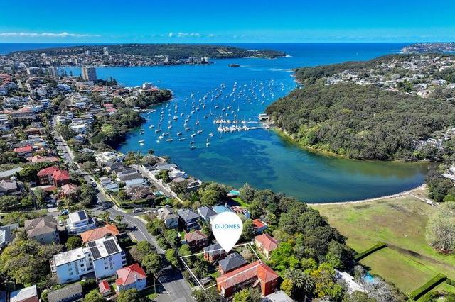 5-7 White Street, NSW 2093