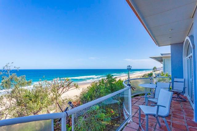 60 Seaview Tce, QLD 4567