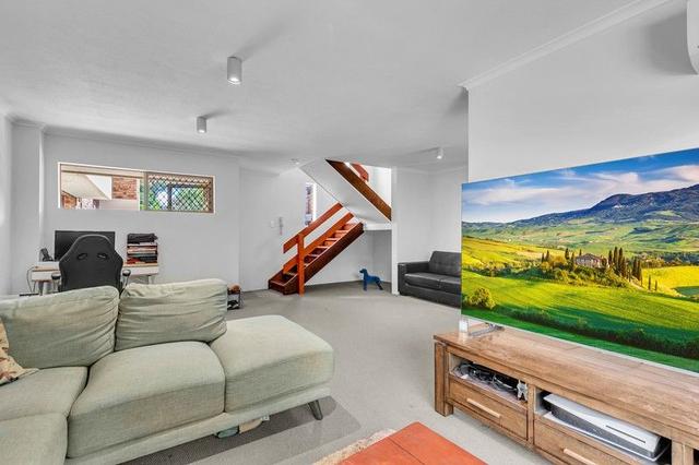 7/44 Miskin Street, QLD 4066