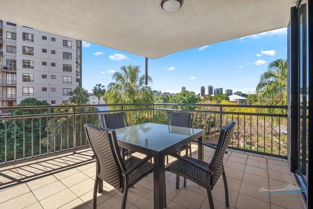 94/15 Goodwin Street, QLD 4169
