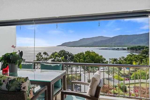30/107 Esplanade, QLD 4870
