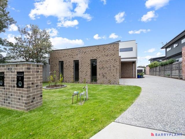 1/34C Freda Street, VIC 3996