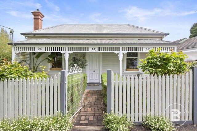 36 Peake Street, VIC 3350