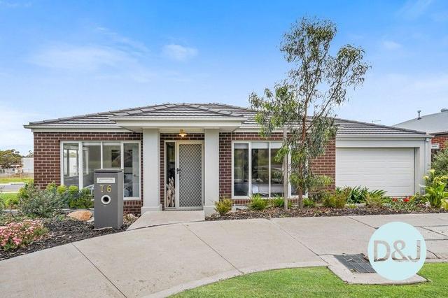 76 Mulcahy Rd, VIC 3810