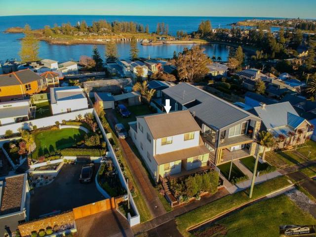 35 Pheasant Point Drive, NSW 2533