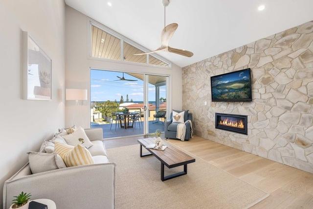 Unit 1/5 Jean Street, QLD 4551