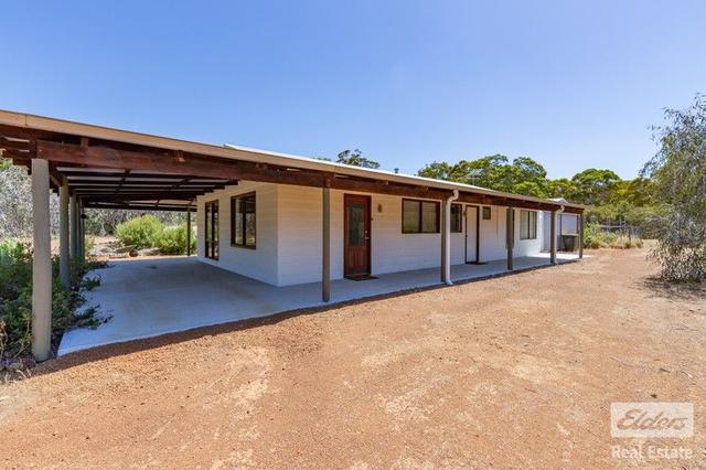 25 Jarrah Court, WA 6566