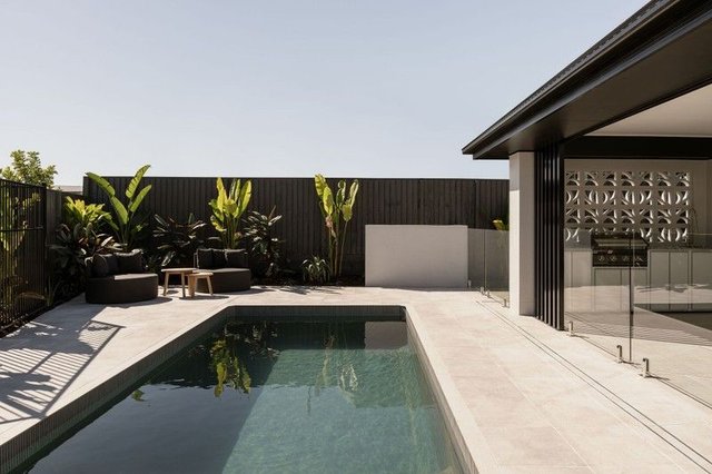 1 Clerke Street, QLD 4505