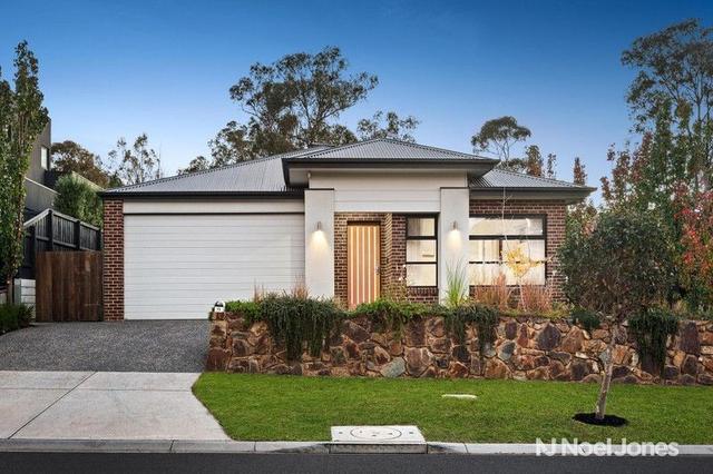 72 Locksley Road, VIC 3116