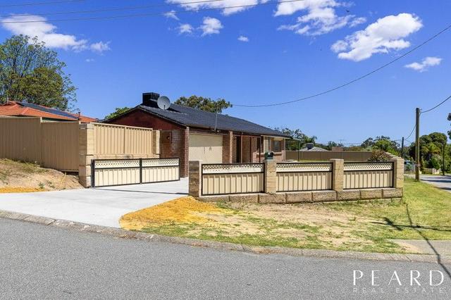 1 Varris Way, WA 6167