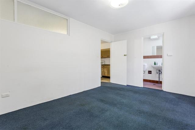 9/117 Denison Road, NSW 2203