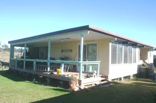 Home 1 (2013-07-06)