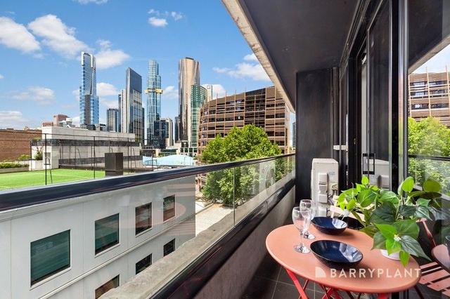 702/7 Katherine Place, VIC 3000