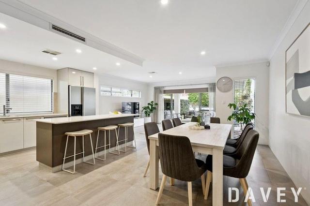 184 Herbert Street, WA 6018