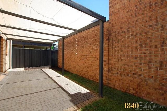 4/75 Devonport Terrace, SA 5082