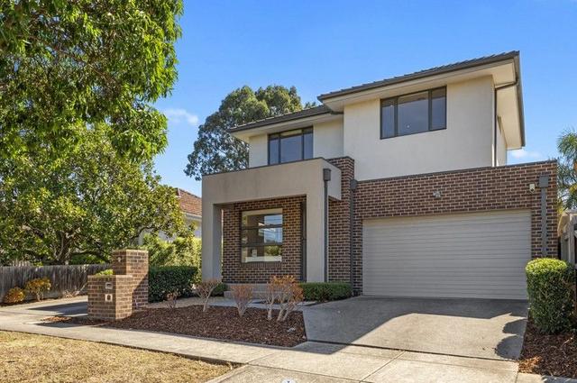 1/9 Simpsons Road, VIC 3128