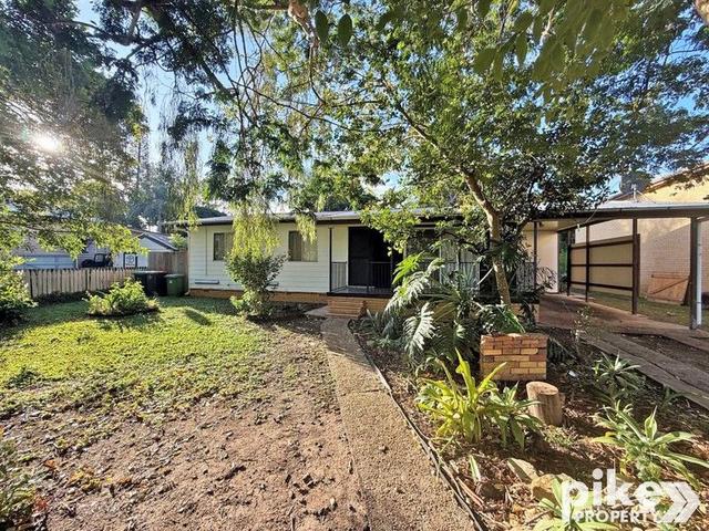 7 Dennis Street, QLD 4510