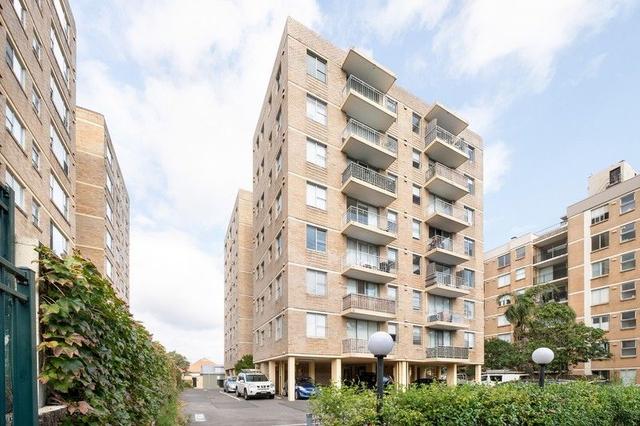 63/53-55 Cook  Road, NSW 2021
