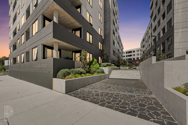 16/38 Oakden Street, ACT 2900