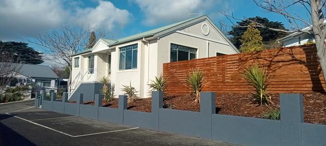 3/9 Outreach Drive, TAS 7277