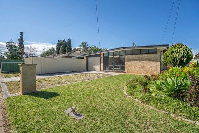36 Coolibah Road, SA 5109