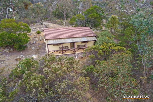 156 Hutchinson Place, NSW 2620