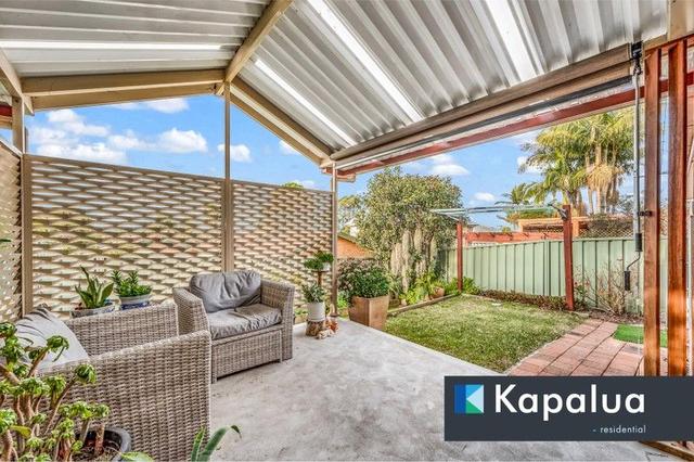 61A Casuarina Circuit, NSW 2304