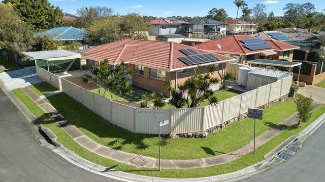 2 Vinca Street, QLD 4113