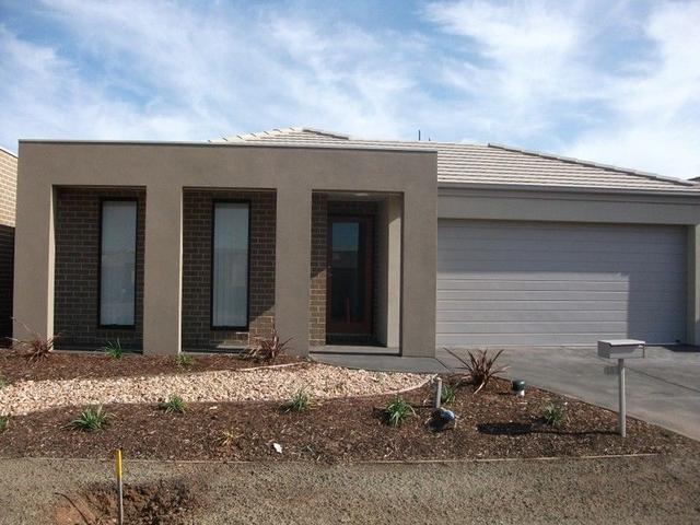16 Tanner Mews, VIC 3030