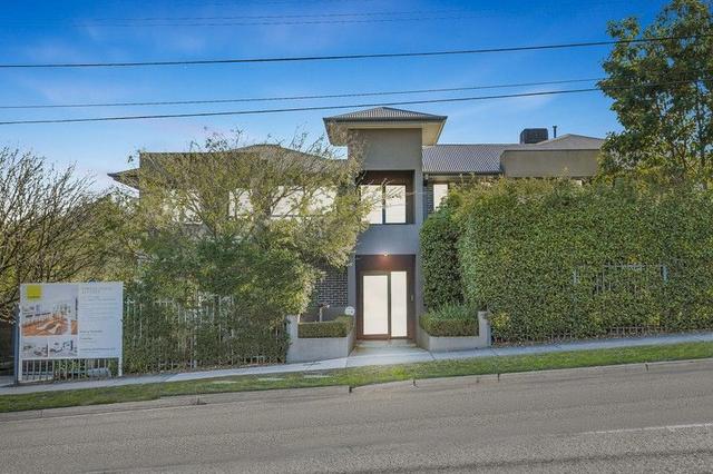 5/139-141 Blackburn Road, VIC 3149