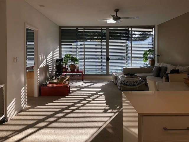 408/12 Duntroon Ave, NSW 2065