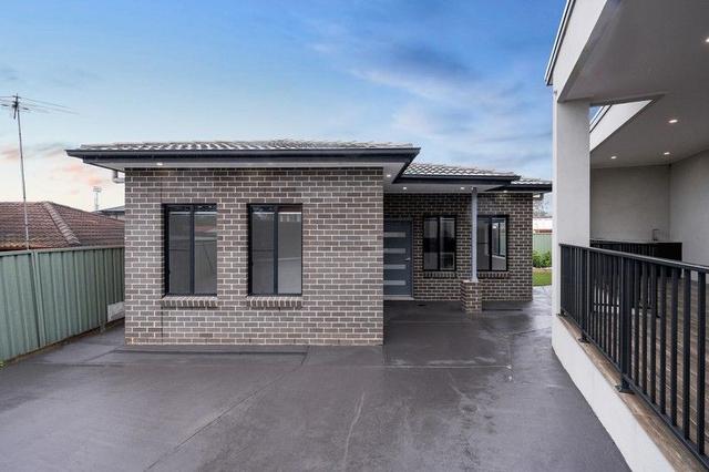 2A Mildara Place, NSW 2176