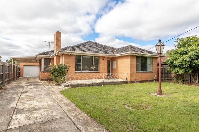 45 Henry St, VIC 3337