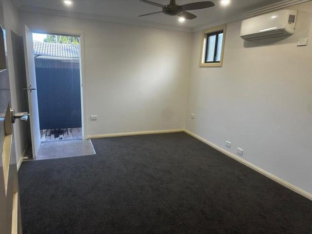 51A Lehmann Ave, NSW 2170