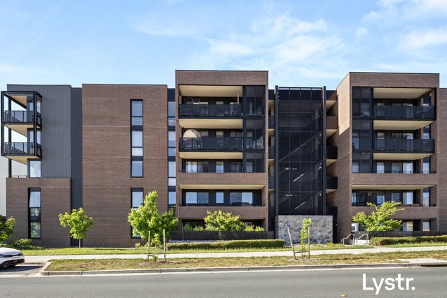 72/2 McMichael Terrace, ACT 2611