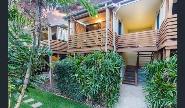 3/98 Evan Street, QLD 4740