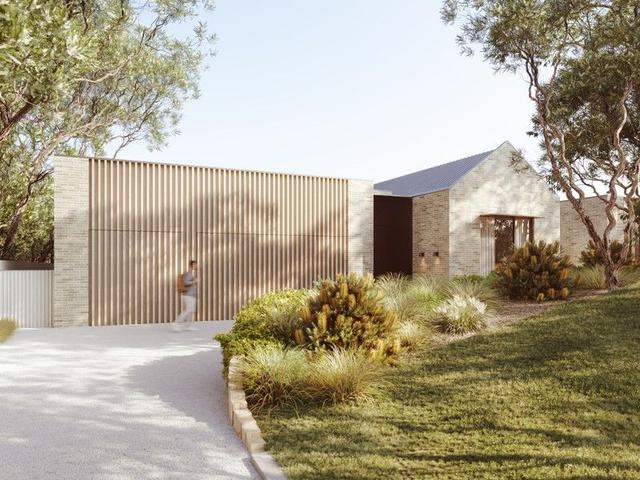 (no street name provided), VIC 3941