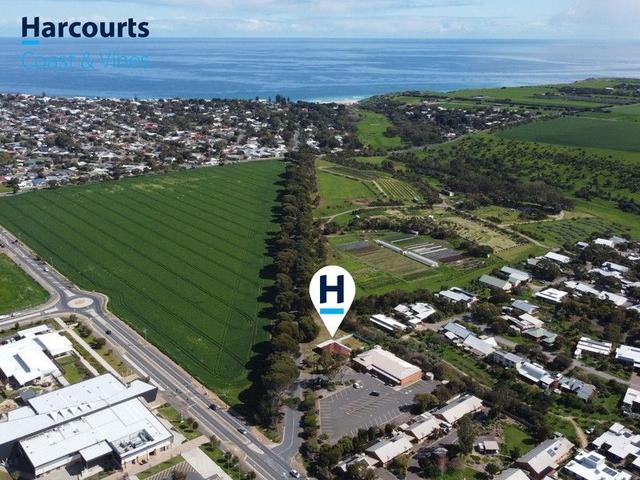 131 Port Road, SA 5173