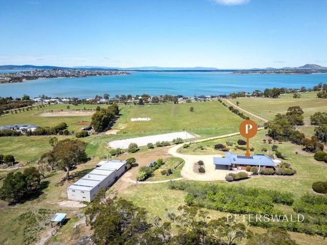 434 Shark Point Road, TAS 7171