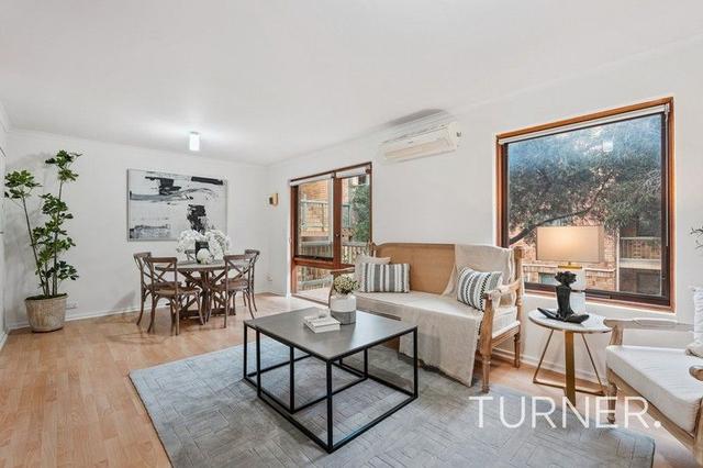 14/22 Cambridge Street, SA 5006